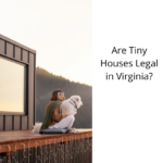 Are-Tiny-Houses-Legal-in-Virginia