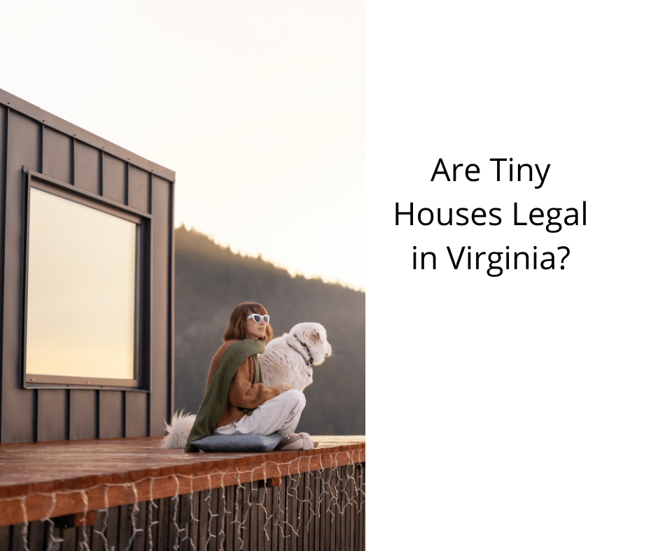 are-tiny-houses-legal-in-virginia-tiny-house-43