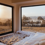 Cost-of-Building-a-Tiny-House