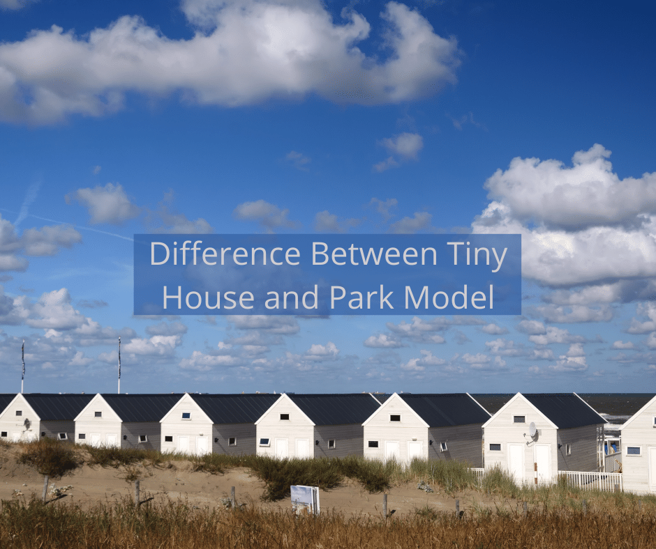 difference-between-tiny-house-and-park-model-tiny-house-43