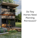Do-Tiny-Homes-Need-Planning-Permission