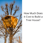 How-Much-Does-it-Cost-to-Build-a-Tree-House