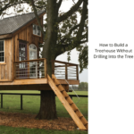 How-to-Build-a-Treehouse-Without-Drilling-Into-the-Tree