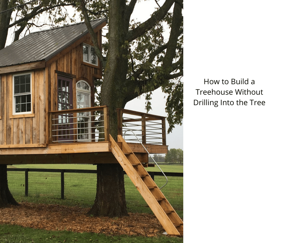 where to tour tiny homes