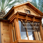 How-to-Build-a-Wooden-Tree-House