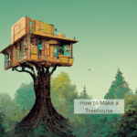 How-to-Make-a-Treehouse-