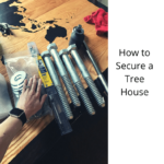 How-to-Secure-a-Tree-House