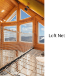 Loft Net
