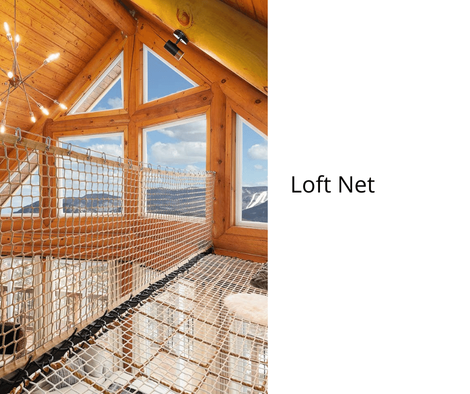 Loft Net