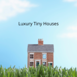 Luxury-Tiny-Houses