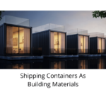 Shipping-Containers-As-Building-Materials