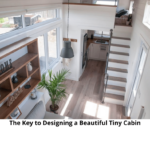 The-Key-to-Designing-a-Beautiful-Tiny-Cabin