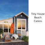 Tiny-House-Beach-Cabins