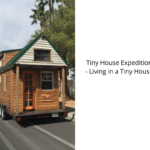 Tiny-House-Expedition-Living-in-a-Tiny-House