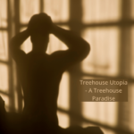 Treehouse-Utopia-A-Treehouse-Paradise