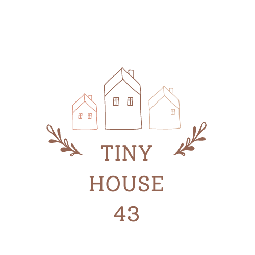 Tiny House 43
