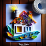 Dreamridiculous_paper_quilling_of_home_energy_08395ee7-eb77-483e-9b9f-fa6aa5815a5c