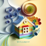 Dreamridiculous_paper_quilling_of_home_energy_bbb413a1-b99f-4bd5-97d7-2b862742044f