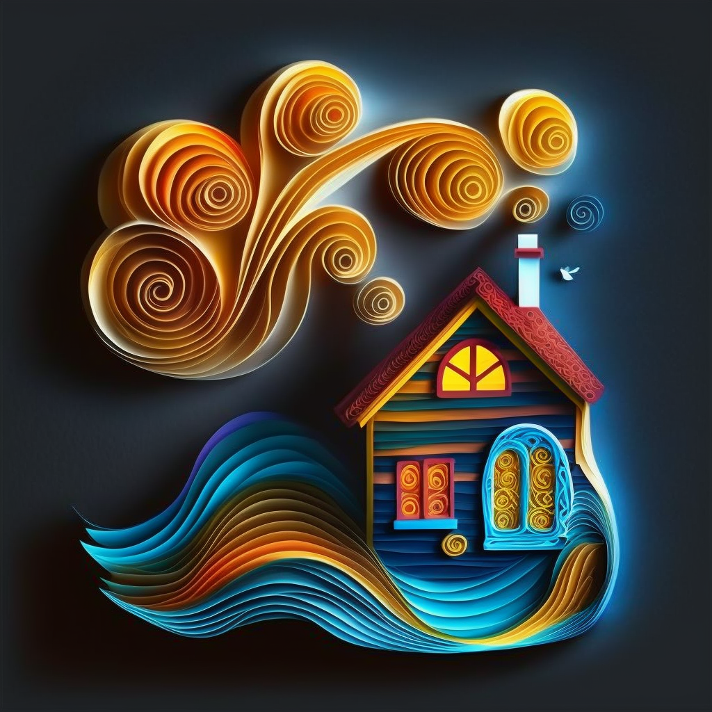 Dreamridiculous_paper_quilling_of_home_energy_d60e143f-78ca-41e0-93b4-aa0939e662da