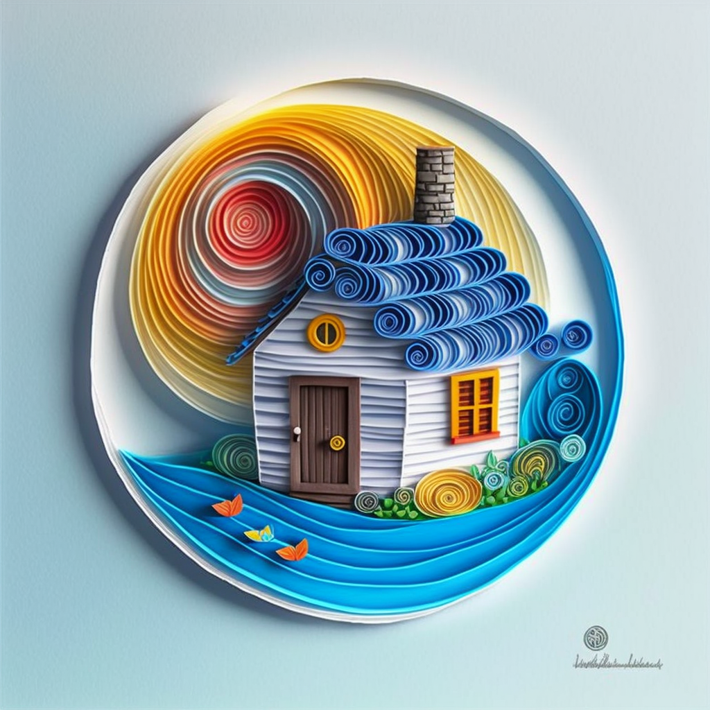 Dreamridiculous_paper_quilling_of_house_energy_b13a9a53-9051-404f-8ea5-42c5a68529ca