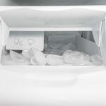 Are Ice Machines Dirty?
