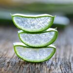 Is Aloe Vera Good For You?
