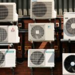 Are Air Conditioners Dangerous?