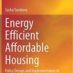 Energy Efficiency in Affordable Housing