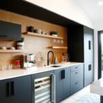 How to Design a Functional and Stylish Kitchen