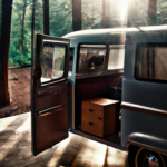 1956-ford-stepvan-your-next-tiny-home.png