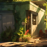 Creating-a-Green-Haven-Enhancing-Tiny-Homes-with-Plants-for-Health-and-Happiness