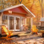 Discover the Affordable Charm of Park Models: Your Perfect Summer Cottage Getaway