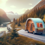 Exploring-the-Open-Road-Embrace-the-Freedom-of-Mobile-Tiny-Homes