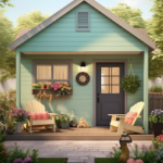 Introducing-W5R-Tiny-Homes-Affordable-Luxury-in-399-Sq.-Ft