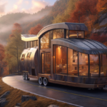 Newlyweds-Embrace-Luxury-and-Financial-Independence-with-Stunning-40-Ft-Tiny-House