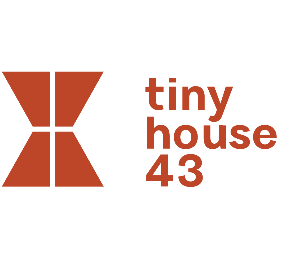 Tiny House 43