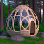 Building A Dome Home: A Simple And Affordable Alternative