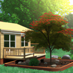 california-allows-adus-get-a-backyard-tiny-home-today.png