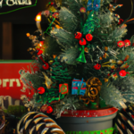 diy-tiny-christmas-tree-free-festive.png