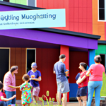 Join The Multigen Movement: Advocating For Affordable, Family-Friendly Housing