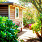 Santa Cruz County Legalizes Tiny Homes As Primary Residences! 🏠