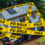 tiny-house-troubles-buyer-beware-tips.png