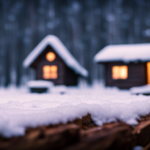 best-tiny-homes-for-cold-climates_864.png