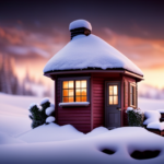 best-tiny-house-for-winter_606.png