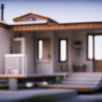 build-tiny-house-how-long_638.png