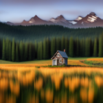 building-a-tiny-house-on-a-foundation-in-washington-astate-how-tall-can-it-be_268.png