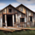 building-materials-to-salvage-for-tiny-house-what-to-look-for_252.png