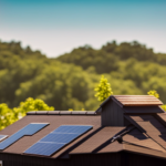 calculate-how-much-solar-energy-needed-to-charge-tiny-house_965.png