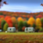 camping-where-you-can-camp-upstate-ny-washinton-dc-and-boston-in-tiny-house_397.png