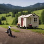 can-you-be-in-a-tiny-house-when-its-moving_508.png